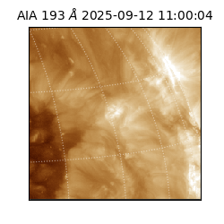 saia - 2025-09-12T11:00:04.847000