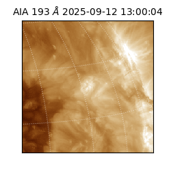 saia - 2025-09-12T13:00:04.844000