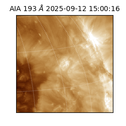 saia - 2025-09-12T15:00:16.843000