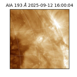 saia - 2025-09-12T16:00:04.843000