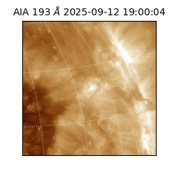 saia - 2025-09-12T19:00:04.843000