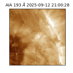 saia - 2025-09-12T21:00:28.844000