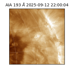 saia - 2025-09-12T22:00:04.843000