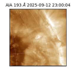 saia - 2025-09-12T23:00:04.843000