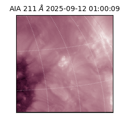 saia - 2025-09-12T01:00:09.626000