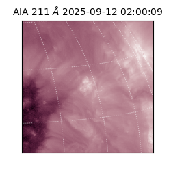 saia - 2025-09-12T02:00:09.623000