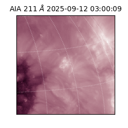 saia - 2025-09-12T03:00:09.630000