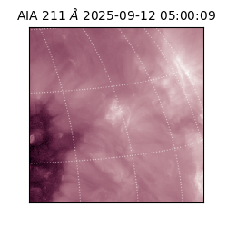 saia - 2025-09-12T05:00:09.626000