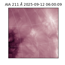 saia - 2025-09-12T06:00:09.618000