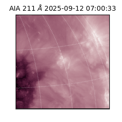 saia - 2025-09-12T07:00:33.633000