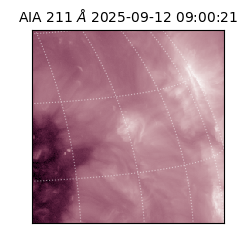 saia - 2025-09-12T09:00:21.632000