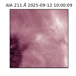 saia - 2025-09-12T10:00:09.626000