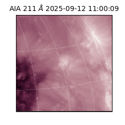 saia - 2025-09-12T11:00:09.626000