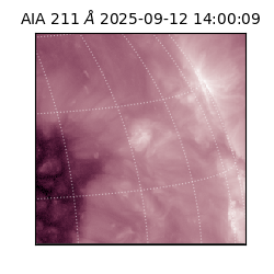 saia - 2025-09-12T14:00:09.625000