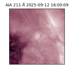 saia - 2025-09-12T16:00:09.626000