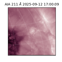 saia - 2025-09-12T17:00:09.630000