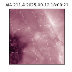 saia - 2025-09-12T18:00:21.633000