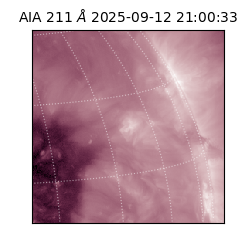 saia - 2025-09-12T21:00:33.633000