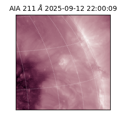 saia - 2025-09-12T22:00:09.631000