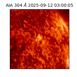 saia - 2025-09-12T03:00:05.131000