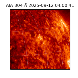 saia - 2025-09-12T04:00:41.139000