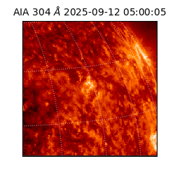 saia - 2025-09-12T05:00:05.129000