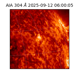 saia - 2025-09-12T06:00:05.129000