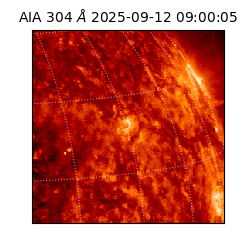 saia - 2025-09-12T09:00:05.129000