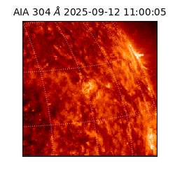 saia - 2025-09-12T11:00:05.129000