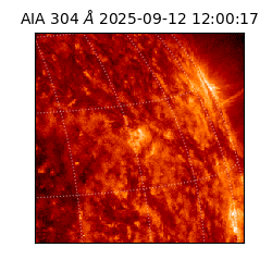 saia - 2025-09-12T12:00:17.140000