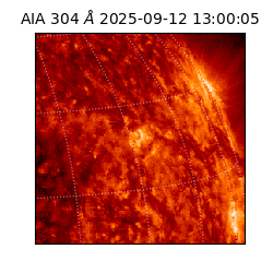 saia - 2025-09-12T13:00:05.129000