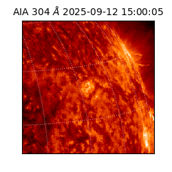 saia - 2025-09-12T15:00:05.129000