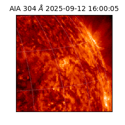 saia - 2025-09-12T16:00:05.129000