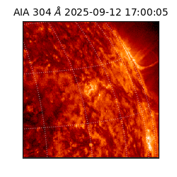 saia - 2025-09-12T17:00:05.129000