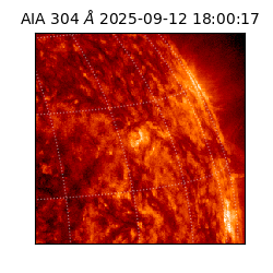 saia - 2025-09-12T18:00:17.130000