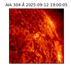 saia - 2025-09-12T19:00:05.121000