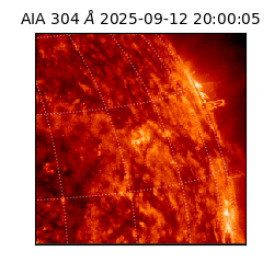 saia - 2025-09-12T20:00:05.129000