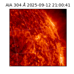 saia - 2025-09-12T21:00:41.132000