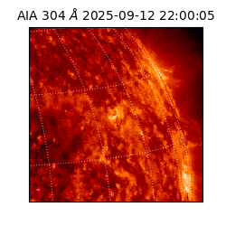 saia - 2025-09-12T22:00:05.129000