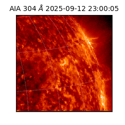 saia - 2025-09-12T23:00:05.121000