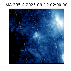 saia - 2025-09-12T02:00:00.625000