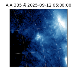 saia - 2025-09-12T05:00:00.633000