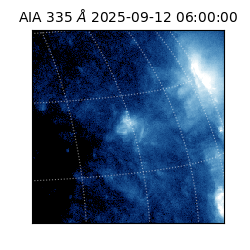 saia - 2025-09-12T06:00:00.626000