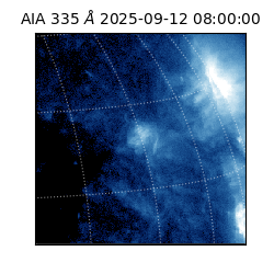 saia - 2025-09-12T08:00:00.625000