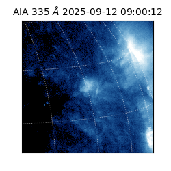 saia - 2025-09-12T09:00:12.626000