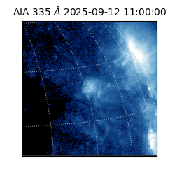 saia - 2025-09-12T11:00:00.633000