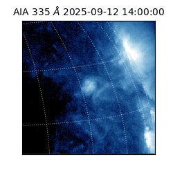 saia - 2025-09-12T14:00:00.632000