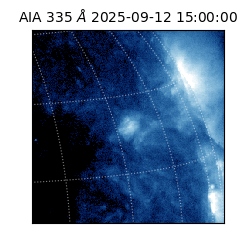 saia - 2025-09-12T15:00:00.625000