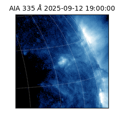 saia - 2025-09-12T19:00:00.618000