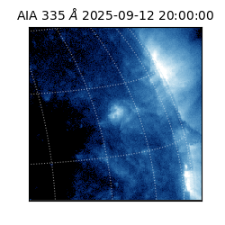 saia - 2025-09-12T20:00:00.625000